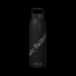 VolleyBallistics water bottles