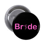 VolleyBride Text Buttons