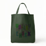 VolleyChick Dottz bags