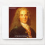 Voltaire "Love/Canvas" Love Tees Cards Gifts Mugs Mouse Pad