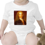 Voltaire "Love/Canvas" Love Tees Cards Gifts Mugs t-shirts