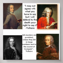 volty posters