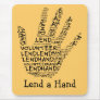 Volunteer Awareness: Lend a Helping Hand