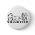 Volunteer buttons