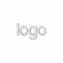 VOLUNTEER, (YOUR LOGO HERE) embroidered shirts