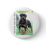 Vom Keiser Wappen buttons