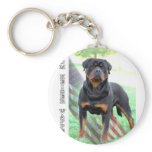 Vom Keiser Wappen keychains