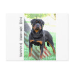 Vom Keiser Wappen postcards