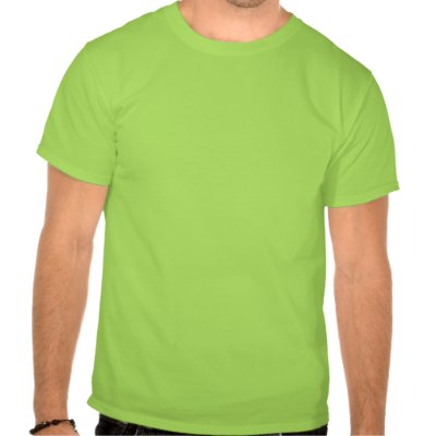 Von Aufstand Rottweilers Tee Shirts by Sholcroft