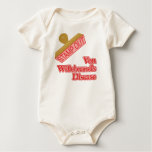 Von Willebrand's Disease t-shirts