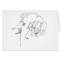 Vonnegutsignature