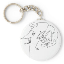 Vonnegutsignature