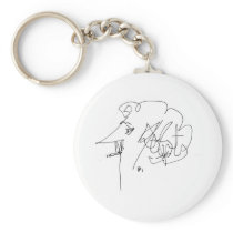 Vonnegutsignature