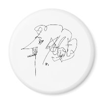 Vonnegutsignature