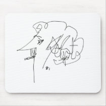 Vonnegutsignature