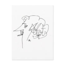 Vonnegutsignature
