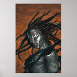 VOODOO CHILD #1 posters