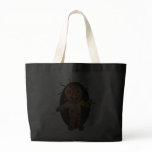 Voodoo Doll Bag