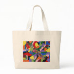VooDoo Doll Bag