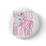 voodoo doll buttons