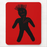 Voodoo Doll
