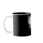 VooDoo Doll mugs