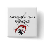 voodoo doll, th_bloodspatter, th_needle, th_nee... buttons