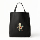 voodoo dolly bags