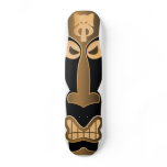 Voodoo Grimace skateboards
