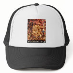 VooDoo Isle hats