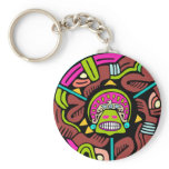 voodoo keychains