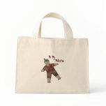 Voodoo Love Valentine Bag