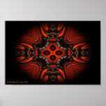 VOODOO MAGIC posters