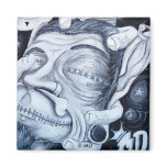 voodoo magnets
