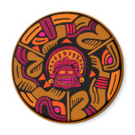 voodoo magnets