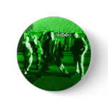 Voodoo Masks Button