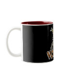 Voodoo Mug