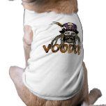 Voodoo Pet Clothing pet clothing