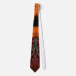 Voodoo Spirit ties