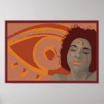 Voodoo Tear posters