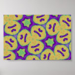 Vootoo Posters
