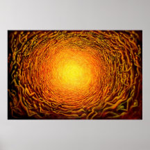 vortex 2 posters