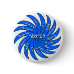 Vortex - Button