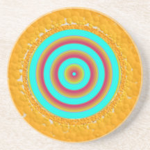 Vortex  Coaster