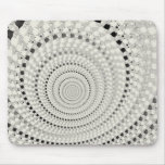 Vortex Mousepad