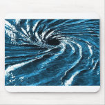 vortex mouse mat
