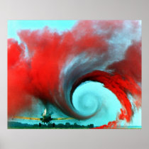 vortex