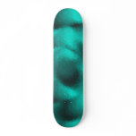 Vortex skateboards