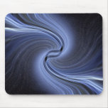 Vortex symphony mouse pad
