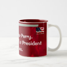 Vote Elections 2012 Mugs